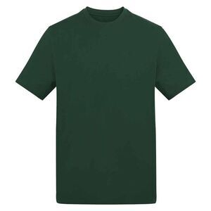 Awdis Unisex Adult 180 T-Shirt / Bottle Green